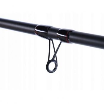 WĘDKA MIKADO MFT MATCH 4,20m 25g 3sec