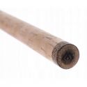 WĘDKA MIKADO MFT MATCH 4,20m 25g 3sec