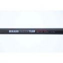 WĘDKA MIKADO MFT MATCH 4,20m 25g 3sec