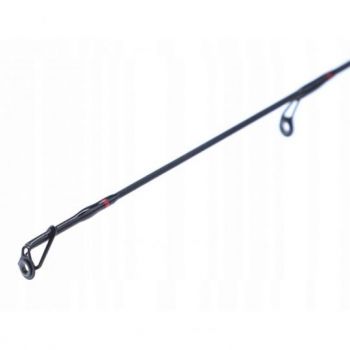 WĘDKA MIKADO MFT MATCH 3,90m 25g 3sec