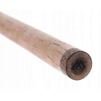 WĘDKA MIKADO MFT MATCH 3,90m 25g 3sec