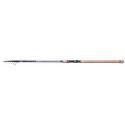 WĘDKA MIKADO ULTRAVIOLET II TELE MATCH 4,20m 20g