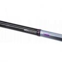 WĘDKA MIKADO ULTRAVIOLET II TELE MATCH 4,20m 20g