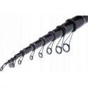 WĘDKA MIKADO ULTRAVIOLET II TELE MATCH 4,20m 20g