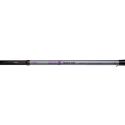 WĘDKA MIKADO ULTRAVIOLET II MATCH 3,90m 25g 3sec