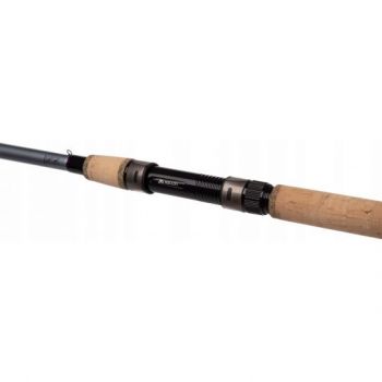 WĘDKA MIKADO ULTRAVIOLET II MATCH 3,90m 25g 3sec