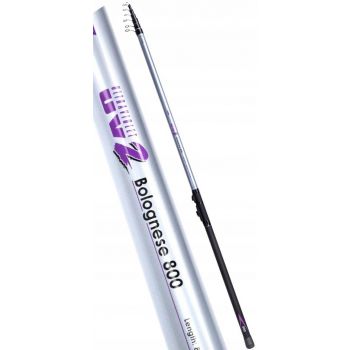 BOLONKA MIKADO ULTRAVIOLET II BOLOGNESE 7,00m 700