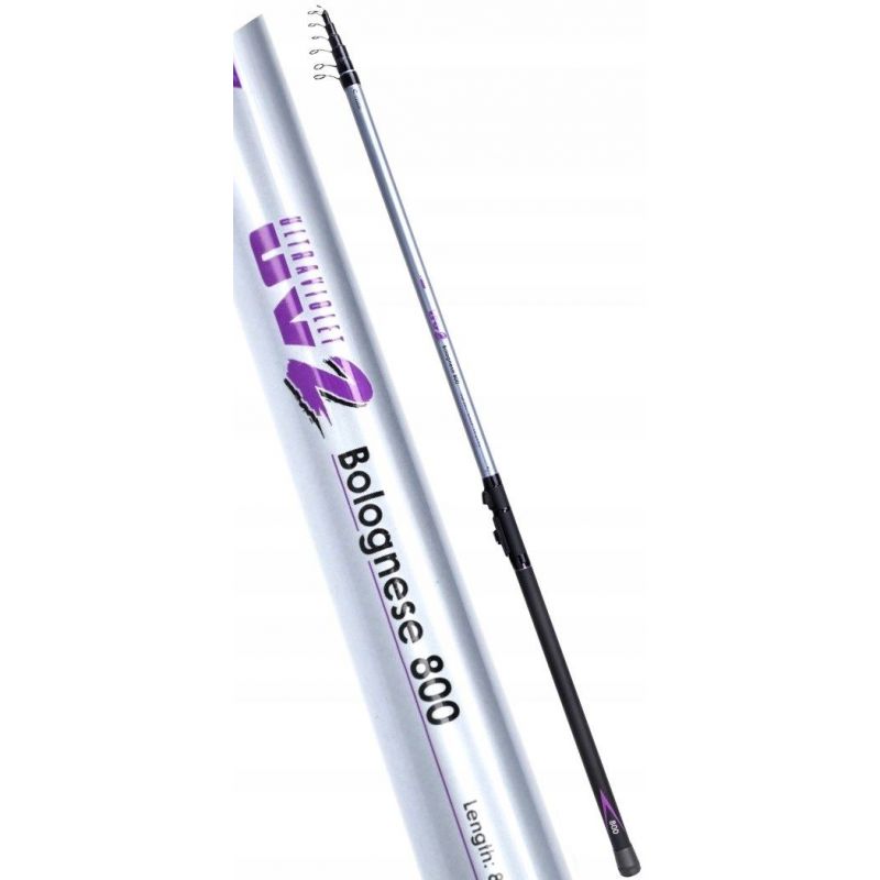 BOLONKA MIKADO ULTRAVIOLET II BOLOGNESE 7,00m 700 BOLONKA MIKADO ULTRAVIOLET II BOLOGNESE 7,00m 700