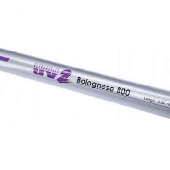 BOLONKA MIKADO ULTRAVIOLET II BOLOGNESE 7,00m 700