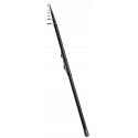 WĘDKA MIKADO NIHONTO MINI FLOAT 3,90m 10-40g 390cm