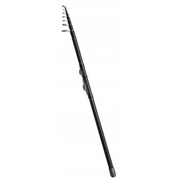 WĘDKA MIKADO NIHONTO MINI FLOAT 3,90m 10-40g 390cm