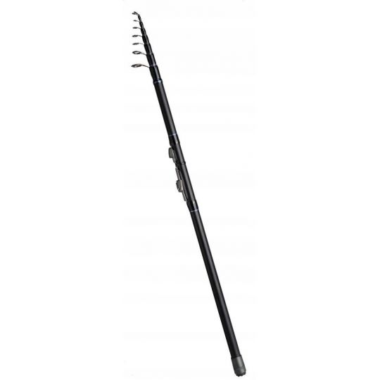 WĘDKA MIKADO NIHONTO MINI FLOAT 3,90m 10-40g 390cm WĘDKA MIKADO NIHONTO MINI FLOAT 3,90m 10-40g 390cm
