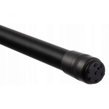 WĘDKA MIKADO NIHONTO MINI FLOAT 3,90m 10-40g 390cm