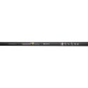 WĘDKA MIKADO NIHONTO MINI FLOAT 3,90m 10-40g 390cm