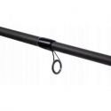 WĘDKA MIKADO NIHONTO MINI FLOAT 3,90m 10-40g 390cm