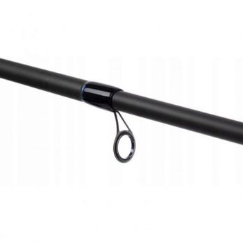 WĘDKA MIKADO NIHONTO MINI FLOAT 3,90m 10-40g 390cm