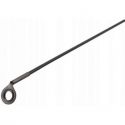 WĘDKA MIKADO NIHONTO MINI FLOAT 3,90m 10-40g 390cm
