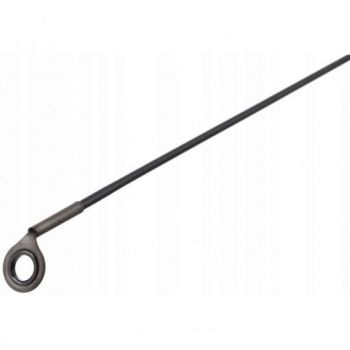 WĘDKA MIKADO NIHONTO MINI FLOAT 3,90m 10-40g 390cm