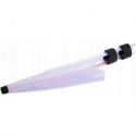 WĘDKA MIKADO NIHONTO MINI FLOAT 3,90m 10-40g 390cm