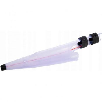 WĘDKA MIKADO NIHONTO MINI FLOAT 3,90m 10-40g 390cm
