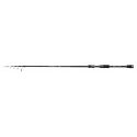 WĘDKA MIKADO NIHONTO ML TELESPIN 3,00m 5-25g 300cm