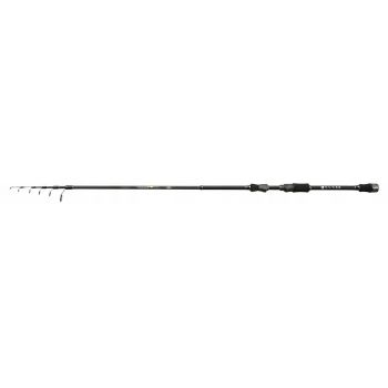 WĘDKA MIKADO NIHONTO ML TELESPIN 3,00m 5-25g 300cm