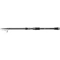 WĘDKA MIKADO NIHONTO ML TELESPIN 3,00m 5-25g 300cm