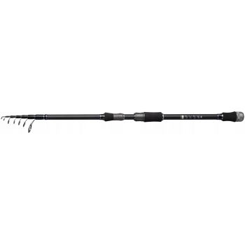 WĘDKA MIKADO NIHONTO ML TELESPIN 3,00m 5-25g 300cm