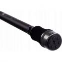 WĘDKA MIKADO NIHONTO ML TELESPIN 3,00m 5-25g 300cm