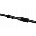 WĘDKA MIKADO NIHONTO ML TELESPIN 3,00m 5-25g 300cm
