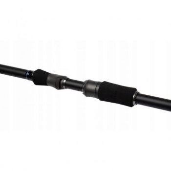 WĘDKA MIKADO NIHONTO ML TELESPIN 3,00m 5-25g 300cm
