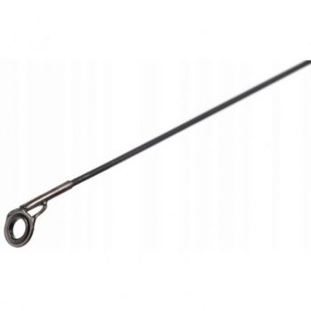 WĘDKA MIKADO NIHONTO ML TELESPIN 3,00m 5-25g 300cm
