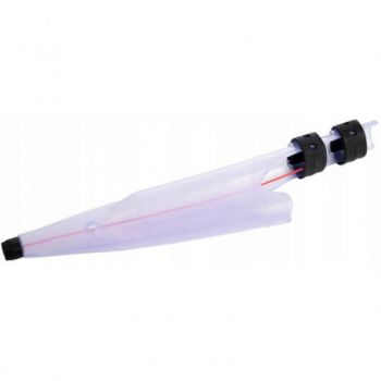 WĘDKA MIKADO NIHONTO ML TELESPIN 3,00m 5-25g 300cm