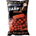 KULKI DYNAMITE BAITS CARPTEC TUTTI FRUTTI 20mm 1kg