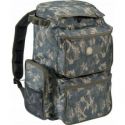 PLECAK MIVARDI BAGPACK MULTI CAMO 30 WĘDKARSKI