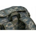 PLECAK MIVARDI BAGPACK MULTI CAMO 30 WĘDKARSKI