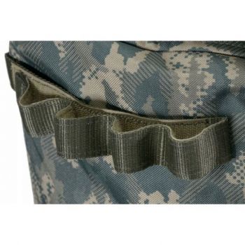 PLECAK MIVARDI BAGPACK MULTI CAMO 30 WĘDKARSKI
