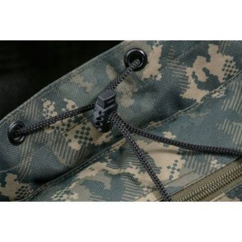 PLECAK MIVARDI BAGPACK MULTI CAMO 30 WĘDKARSKI