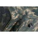PLECAK MIVARDI BAGPACK MULTI CAMO 30 WĘDKARSKI