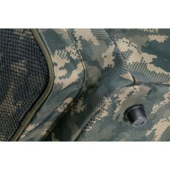 PLECAK MIVARDI BAGPACK MULTI CAMO 30 WĘDKARSKI