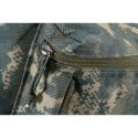 PLECAK MIVARDI BAGPACK MULTI CAMO 30 WĘDKARSKI