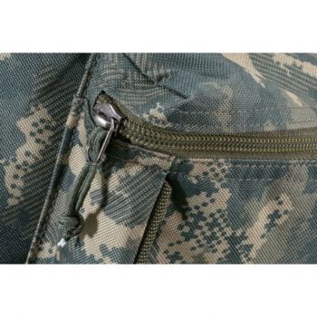 PLECAK MIVARDI BAGPACK MULTI CAMO 30 WĘDKARSKI