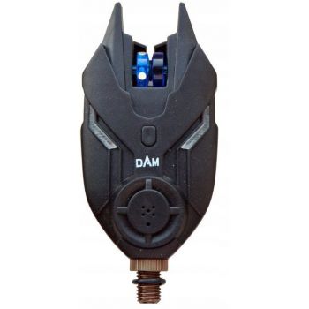 ZESTAW SYGNALIZATORÓW DAM TF BITE ALARM SET 3+1
