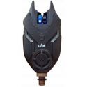 ZESTAW SYGNALIZATORÓW DAM TF BITE ALARM SET 2+1