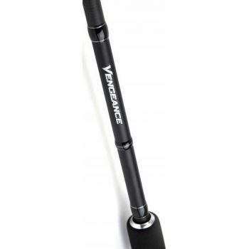 WĘDKA SHIMANO VENGEANCE CX SPINNING 2,70m 100g EVA
