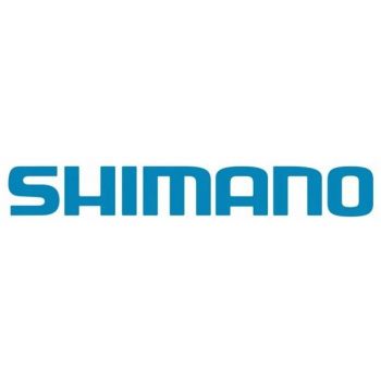 WĘDKA SHIMANO VENGEANCE CX SPINNING 2,70m 100g EVA