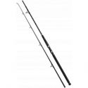 WĘDKA MADCAT BLACK HEAVY DUTY 3,00m 200-300g SUMOW