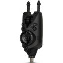 ZESTAW SYGNALIZATORÓW NASH SIREN R4 SET 4 ROD 4+1