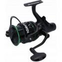 KOŁOWROTEK MIKADO TOXY FR 5006 METHOD FEEDER CARP