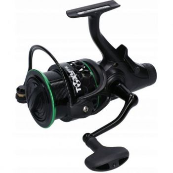 KOŁOWROTEK MIKADO TOXY FR 5006 METHOD FEEDER CARP